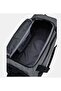 Ua Undeniable 5.0 Duffle XS Pitch Gray Medium Heather - 5
