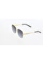 Os 3466 01 Women's Sunglasses - 5