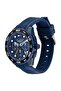 Th1792232 Men's Wristwatch - 2