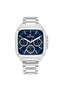 Th1792222 Men's Wristwatch