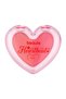 Heartbeat Blush 689 Amour