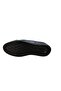 Men's Flat Thick Light Sole Tassel Shoes - 5