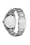 Bi5110-54X Men's Wristwatch - 3