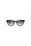 Rcp8662 C1 49 Women's Sunglasses - 2