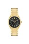 Vrscve0F00525 Men's Watch