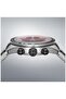 Speedtimer Datsun Limited Edition - 3