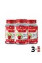 عرض خاص 3 عبوات جاميز ابل سيدر 60 قطعة حلوى خل التفاح من ايلمينت - Apple Cider gummies