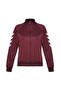 Genesa Zipper Sweatshirt