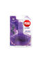 Deodorant WC 55 g Violet Lavandă