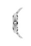 Jpqgs4213X6Gpb Men Wrist Watch - 2