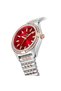 Jpqls6873X8Bu Women's Wristwatch - 3