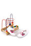 - Şrbb 4796 Baby Girl Orthopedic First Step Shoes