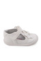 - Şrbb 4796 Baby Girl Orthopedic First Step Shoes - 3
