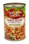 Baked Beans 420g (Pack of 3)