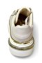 431150 Sports Shoes with Stone Heel - 5