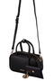 Women's Handbag Purse, Stylish Shoulder Bag, Tote Bag for Women - 2