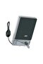 Voltstream 10,000mAh Power Bank: 15W Wireless Charging, 60W Cable & Stand