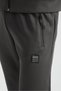 Smoked Scuba Seasonal Regular Fit Men's Tracksuit - 6