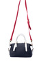 Women's Handbag Purse, Stylish Shoulder Bag, Tote Bag for Women - 4