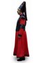 Ottoman Toga Costume New Trooper Costume Netizen Soldier Period Palace Guard Outfits - 2