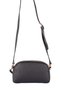 Women’s Clutch Bag – Stylish Evening & Party Purse – Sleek Zip-Around - 3