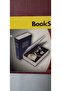 Book Safe Piggy Bank - 4