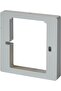 ARG70.3 Mounting Bracket 10 mm Thick