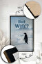 One Piece Black Framed Painting - Artplstksyh42 - 3
