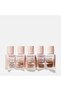 Skin Silk Serum Foundation F8 -Long-Lasting-Moisturizing-Natural, Radiant Finish - 8