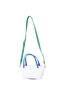 Women's Handbag Purse, Stylish Shoulder Bag, Tote Bag for Women - 3
