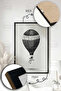 One Piece Black Framed Painting - Artplstksyh20 - 3