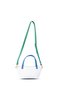 Women's Handbag Purse, Stylish Shoulder Bag, Tote Bag for Women - 5