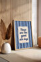 One Piece Raw Color Real Wood Framed Painting - Tekartcrvmdf-9 - 2