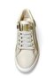 431150 Sports Shoes with Stone Heel - 4