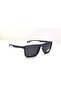 R-Line Es-P116 56 Polarized Sunglasses - 2