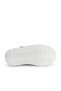 Buck4490 Axel Kids Sneaker Casual Shoes - 5