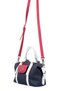 Women's Handbag Purse, Stylish Shoulder Bag, Tote Bag for Women - 2