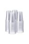 PLASTİK BARDAK 3000Lİ - 2