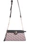 Women’s Clutch Bag – Stylish Evening & Party Purse – Sleek Zip-Around