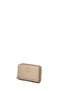 Women’s Wallet Stylish Zip, Bifold Purse Multiple Card Slots, Everyday Ladies Wallet - 2