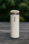 Pwer Hold Mug Thermos Cup 500 ml – Thermos Cup |   Leak-Proof Cover |   Bpa Free
