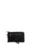 Women’s Wallet Stylish Zip, Bifold Purse Multiple Card Slots, Everyday Ladies Wallet