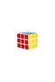 Exexe Intelligence Cube 1 Pc - 3