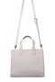 Women's Handbag Purse, Stylish Shoulder Bag, Tote Bag for Women - 4