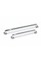 Canik Handle Furniture Tv Unit Bedroom Drawer Wardrobe Kitchen Cabinet Handle - 3