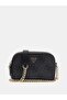 Bag Hwso9672140