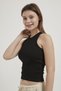 Armalife 1514 Askili Camisole Women's Tank Top