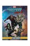 Superheroes Guardians of the Galaxy Vol.2 Movie Storybook Children's Book - 2