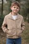 Men's Jacket 26Ynnc126522