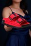 Unisex Orthopedic Comfortable Sole Daily Slippers Street Slippers